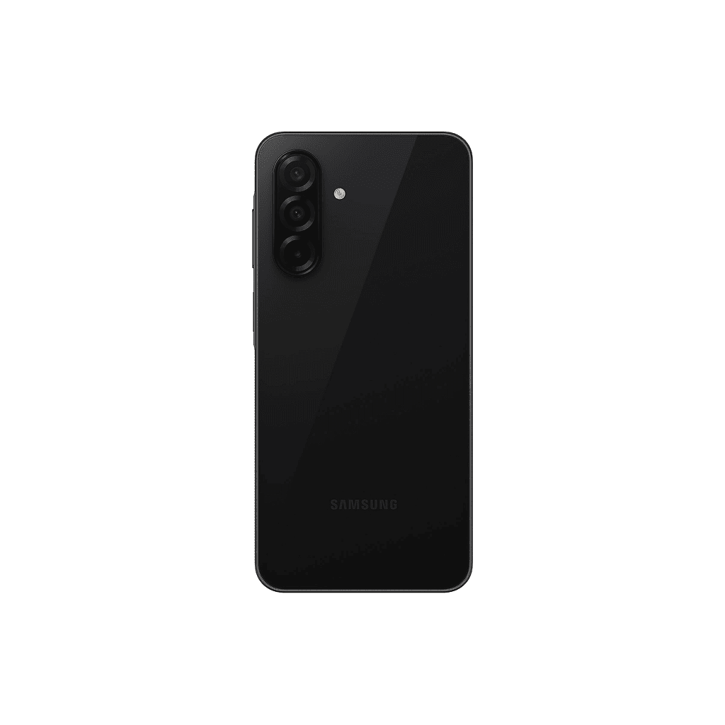 Samsung Galaxy A26 256GB