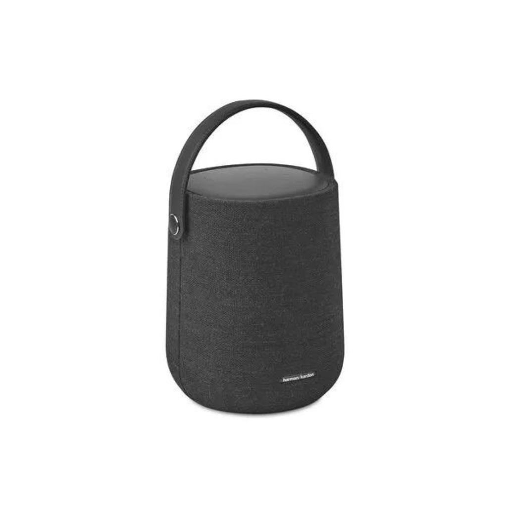Harman-Kardon Citation 200.jpg