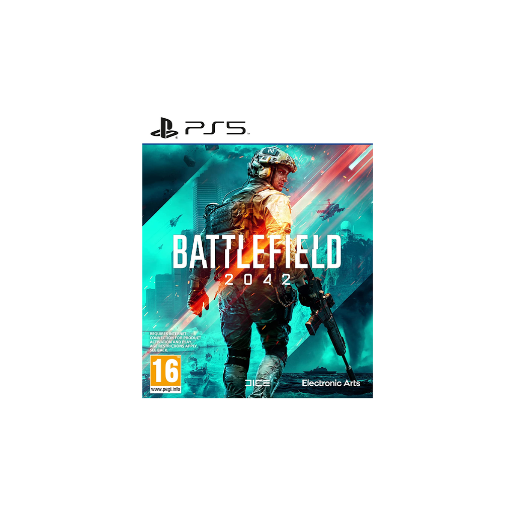 BattleField 2042 (PS5).png