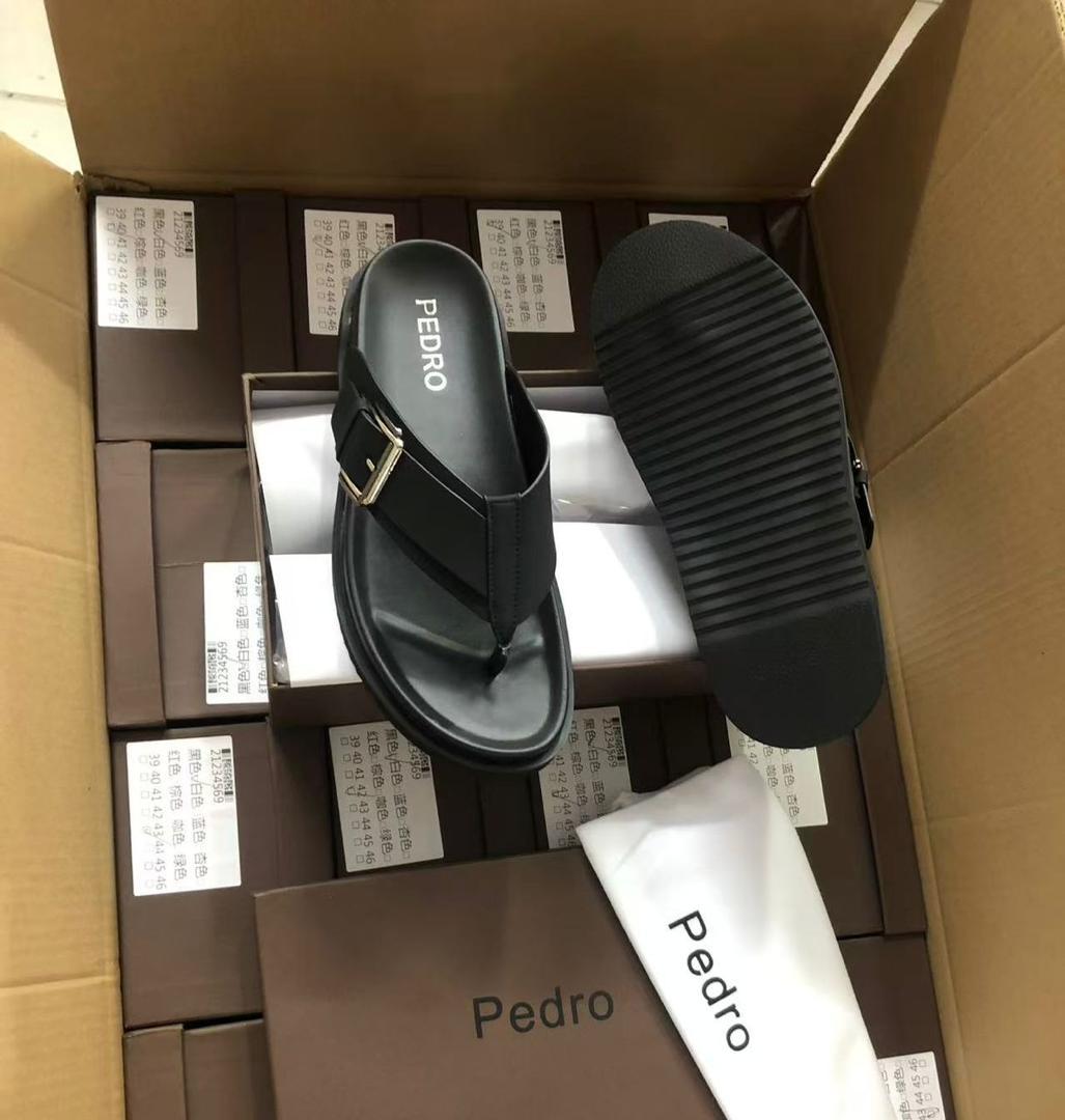 predo slippers