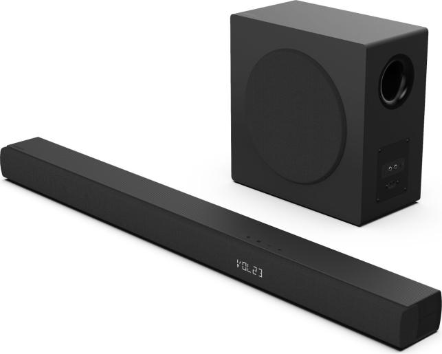 Hisense-HS3100-3.1ch-sound-bar-2.jpg