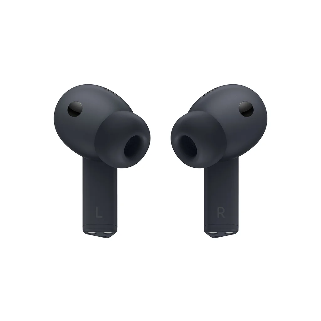Samsung Galaxy Buds 3 FE