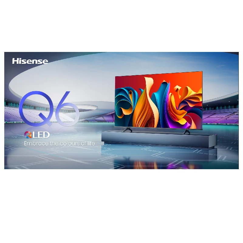 Hisense-50-Inch-QLED-Q6-Series1.webp