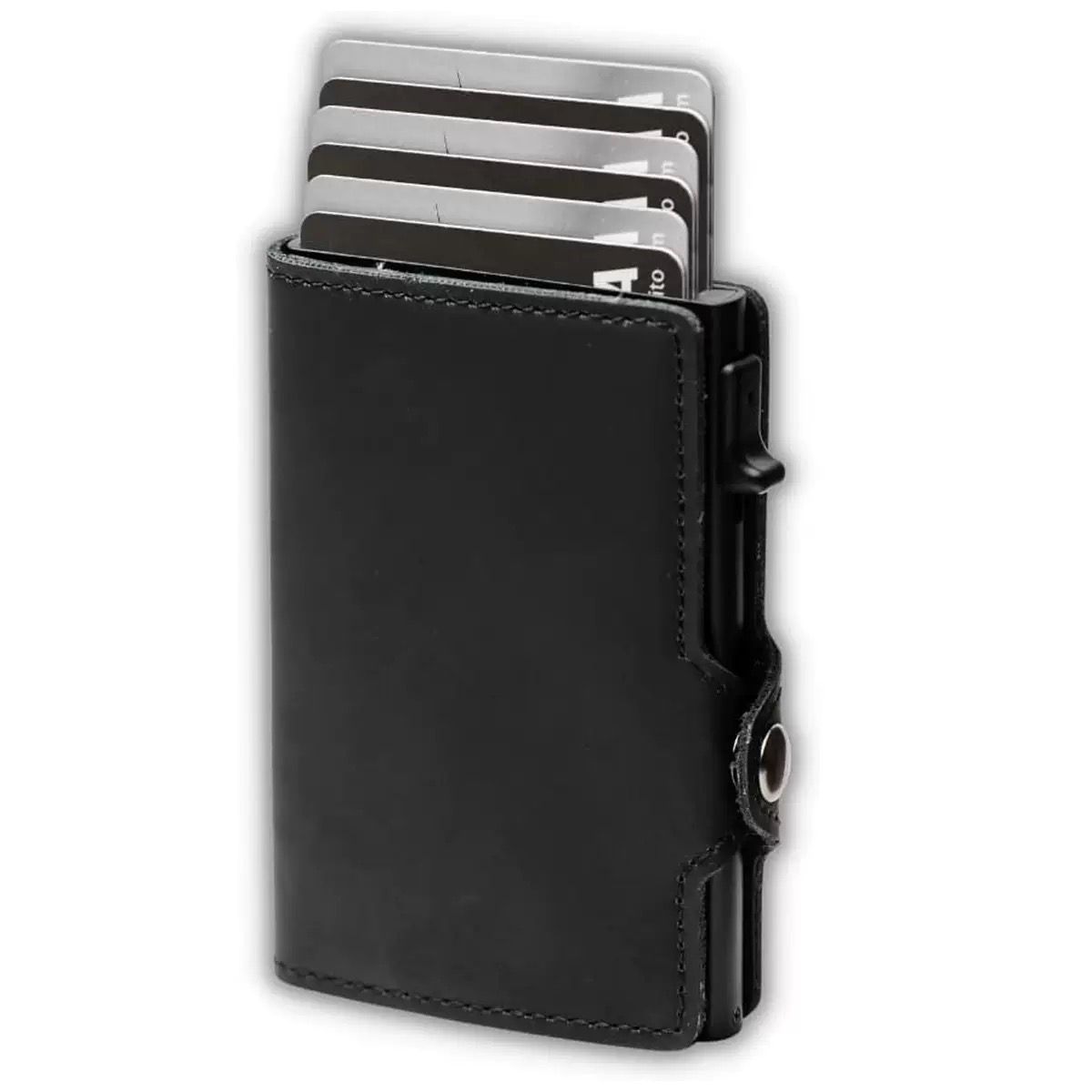 card holder wallet