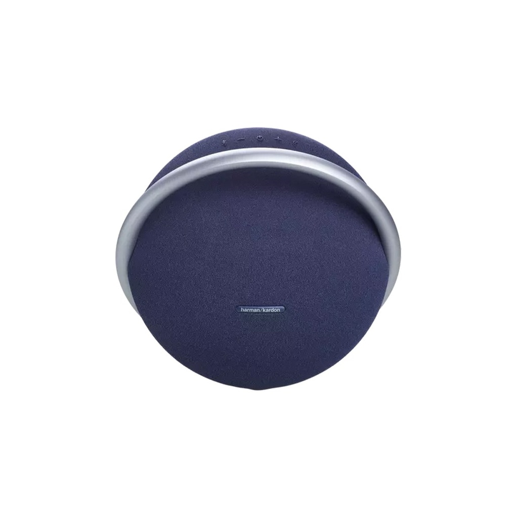 Harman-Kardon Onyx Studio 8 (Blue).jpg