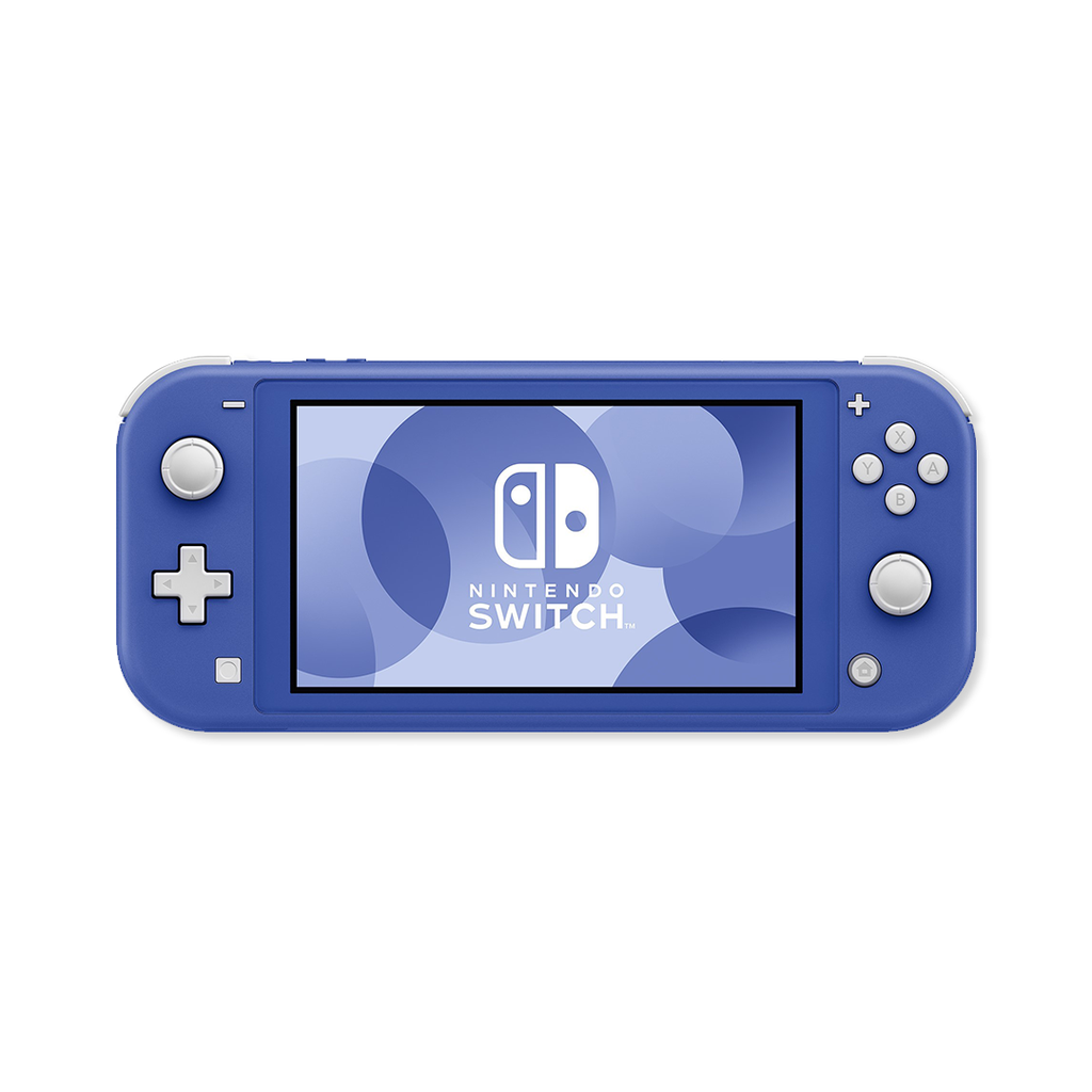 Nintendo Switch Lite (Blue).png