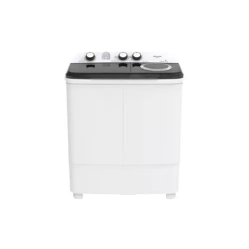 Hisense-7kg-Washing-Machine-Twin-Tub.jpg