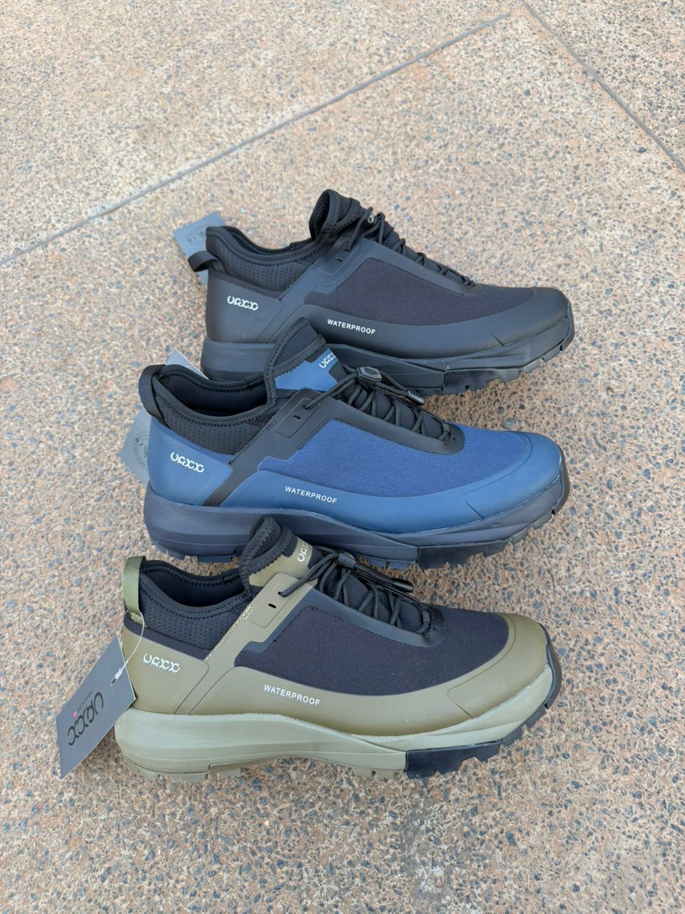 men hard sole safety shoes