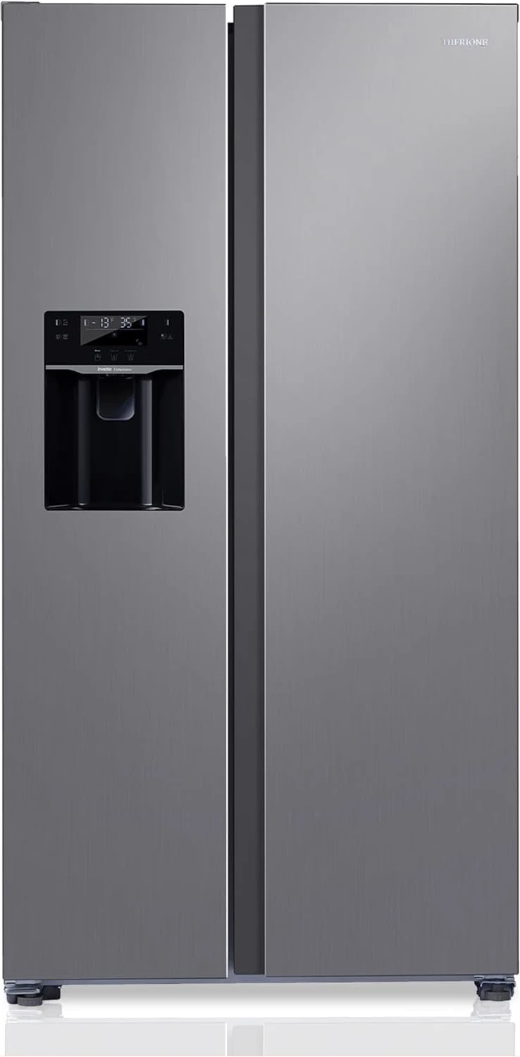660e25209748072b7774da5c-thfrione-freestanding-side-by-side.webp