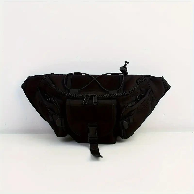 FASHIONABLE CROSS BAG