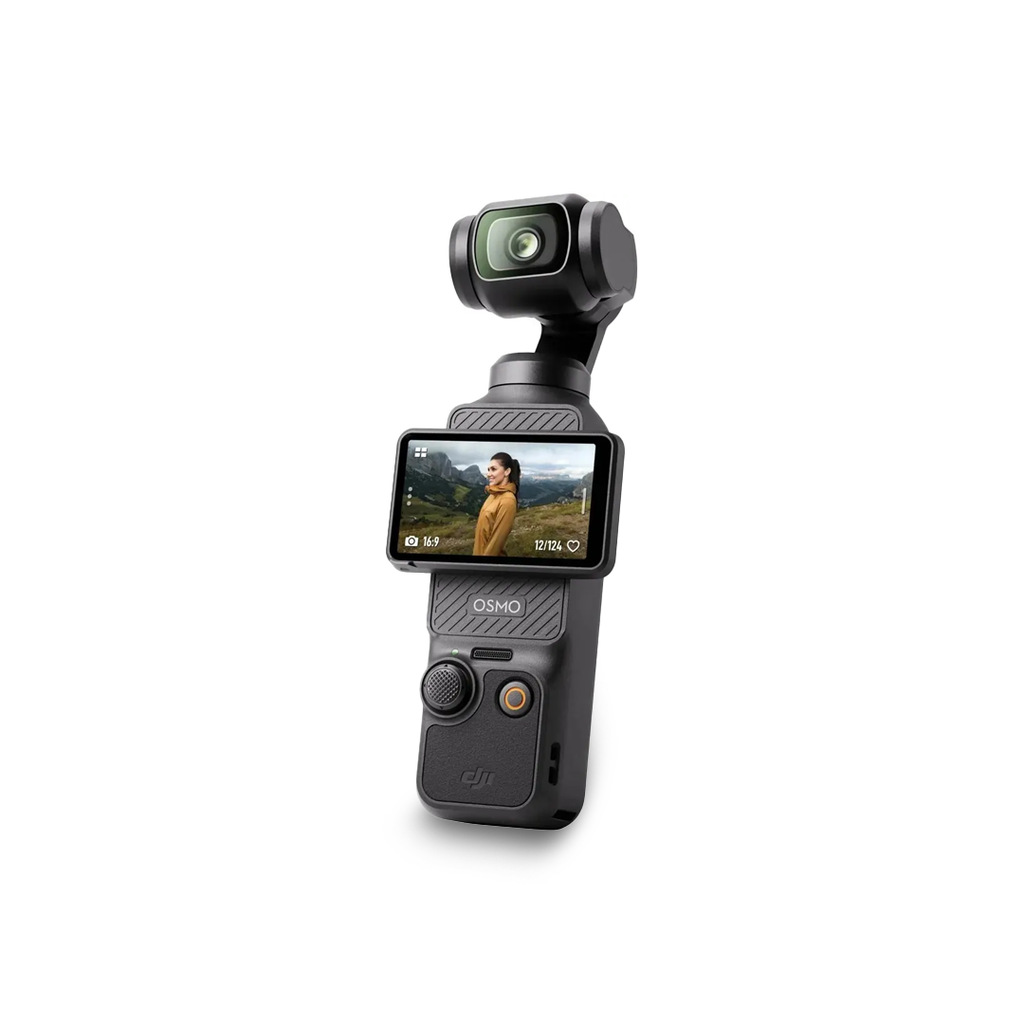 DJI Osmo Pocket 3 (Standard).png