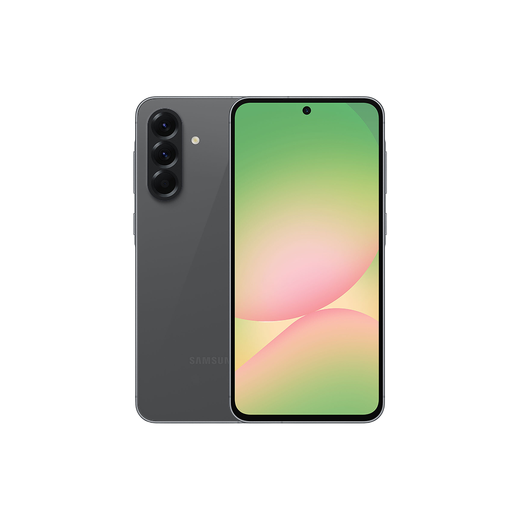 Samsung Galaxy A56 128GB (Awesome Graphite).png