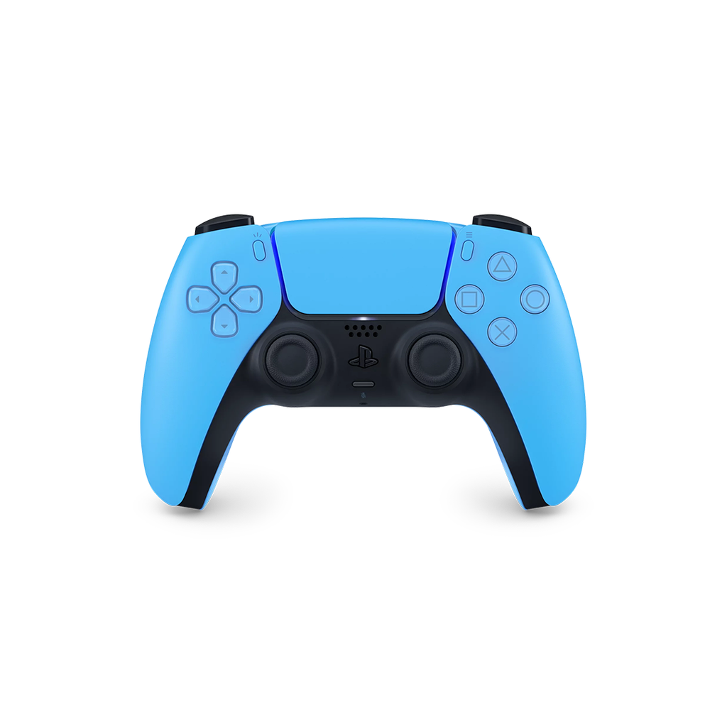 Playstation DualSense Controller (Blue).png