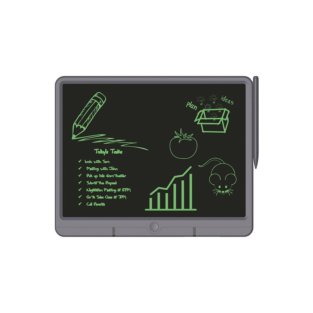 Green Lion LCD Digital Writing Pad.jpg