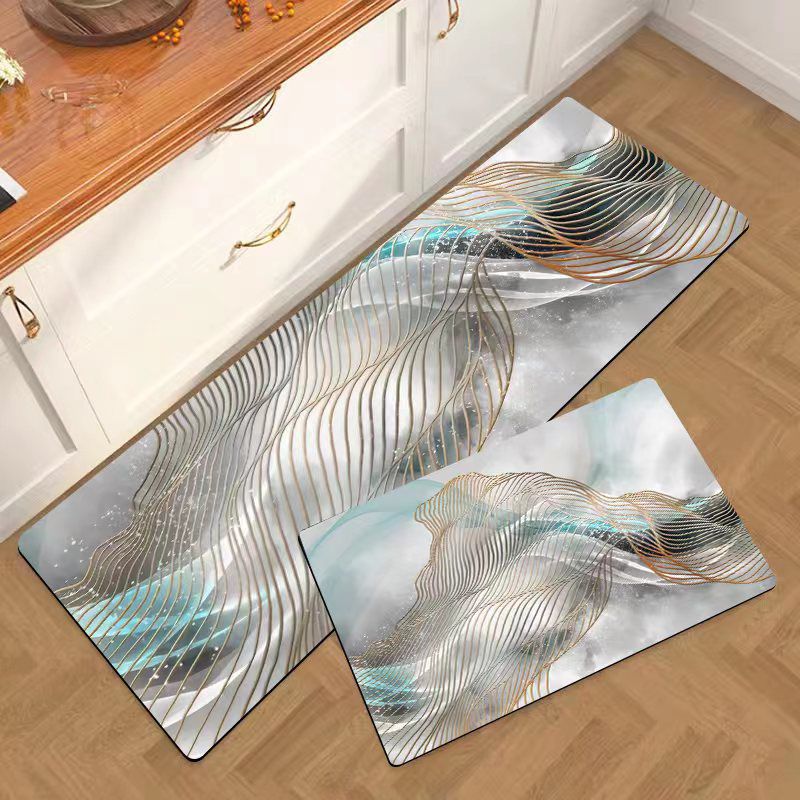 Kitchen Mat