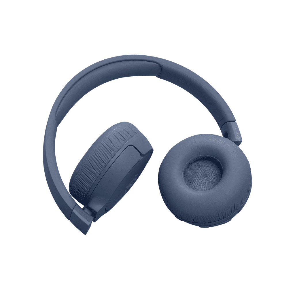 JBL Live 670NC Wireless ANC Headphones