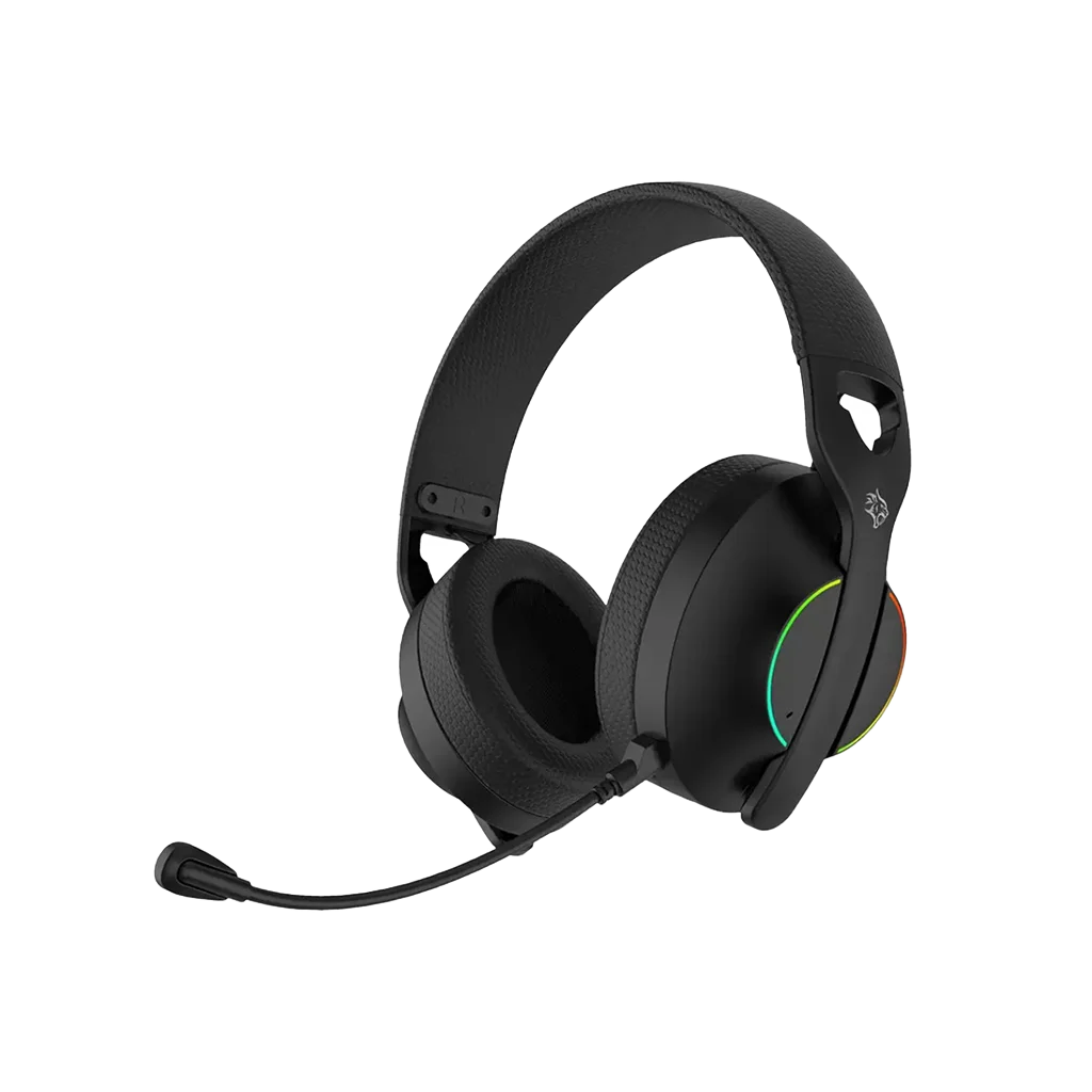 Porodo Gaming Triple-Mode Gaming Headphones.png