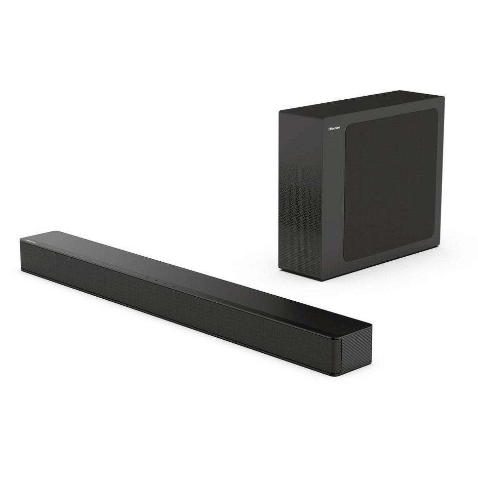 hisense-hs2100-e1708008768596.png