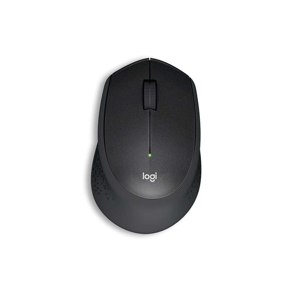6.png