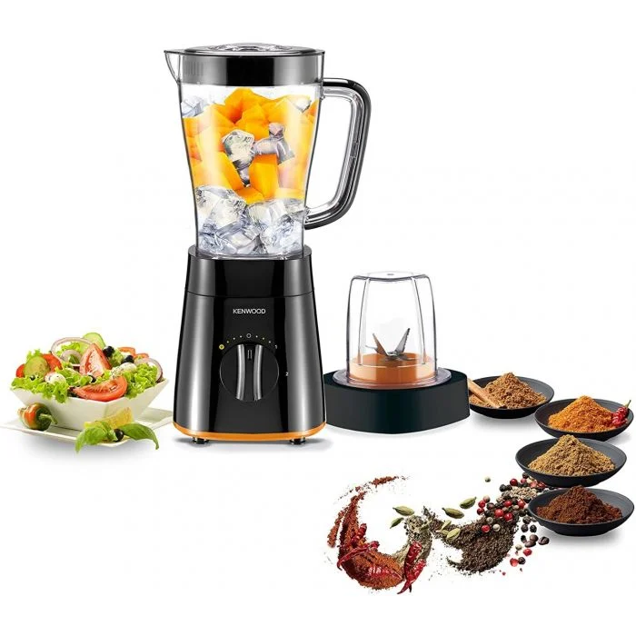 Kenwood Blender, 500W