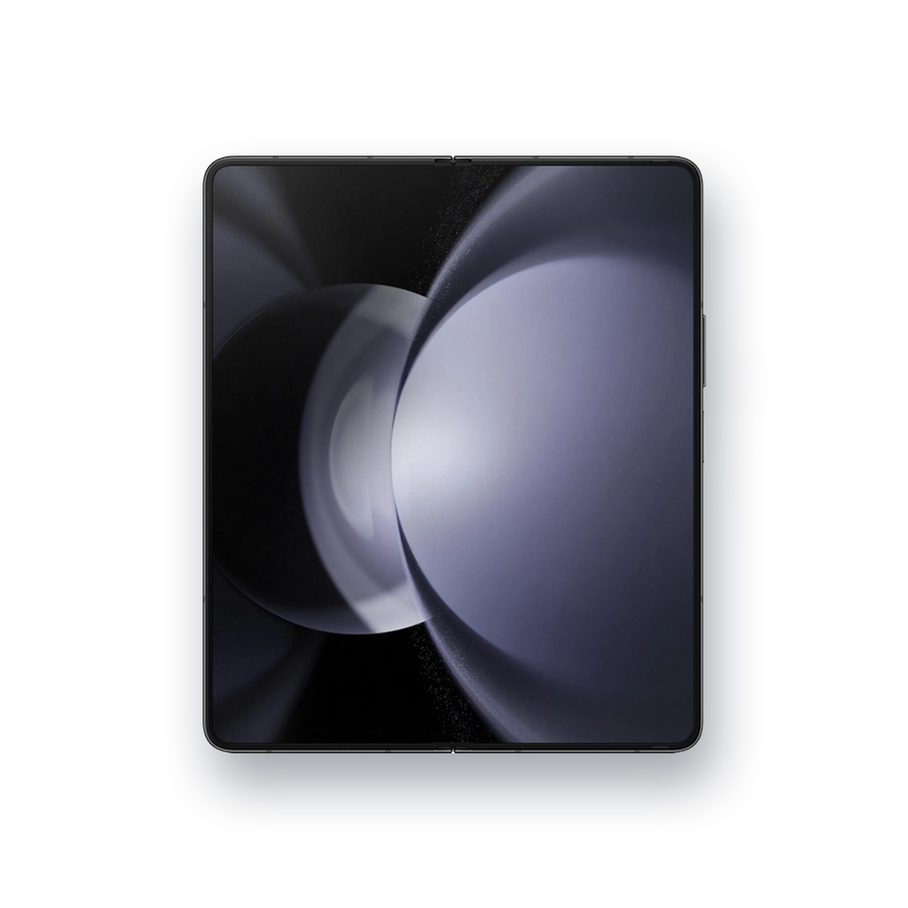 Samsung Galaxy Z Fold 5 256GB (Phantom Black).png