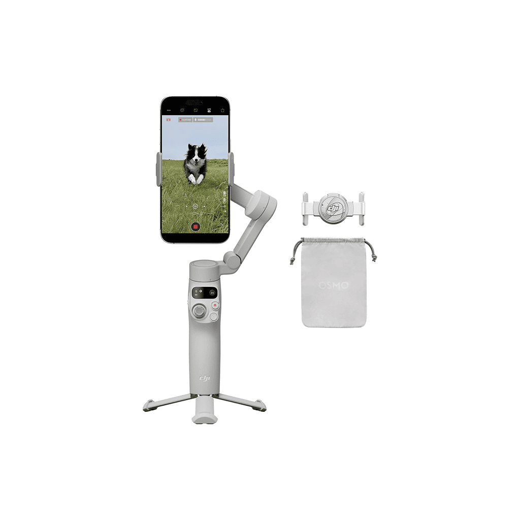 DJI Osmo Mobile 7.png