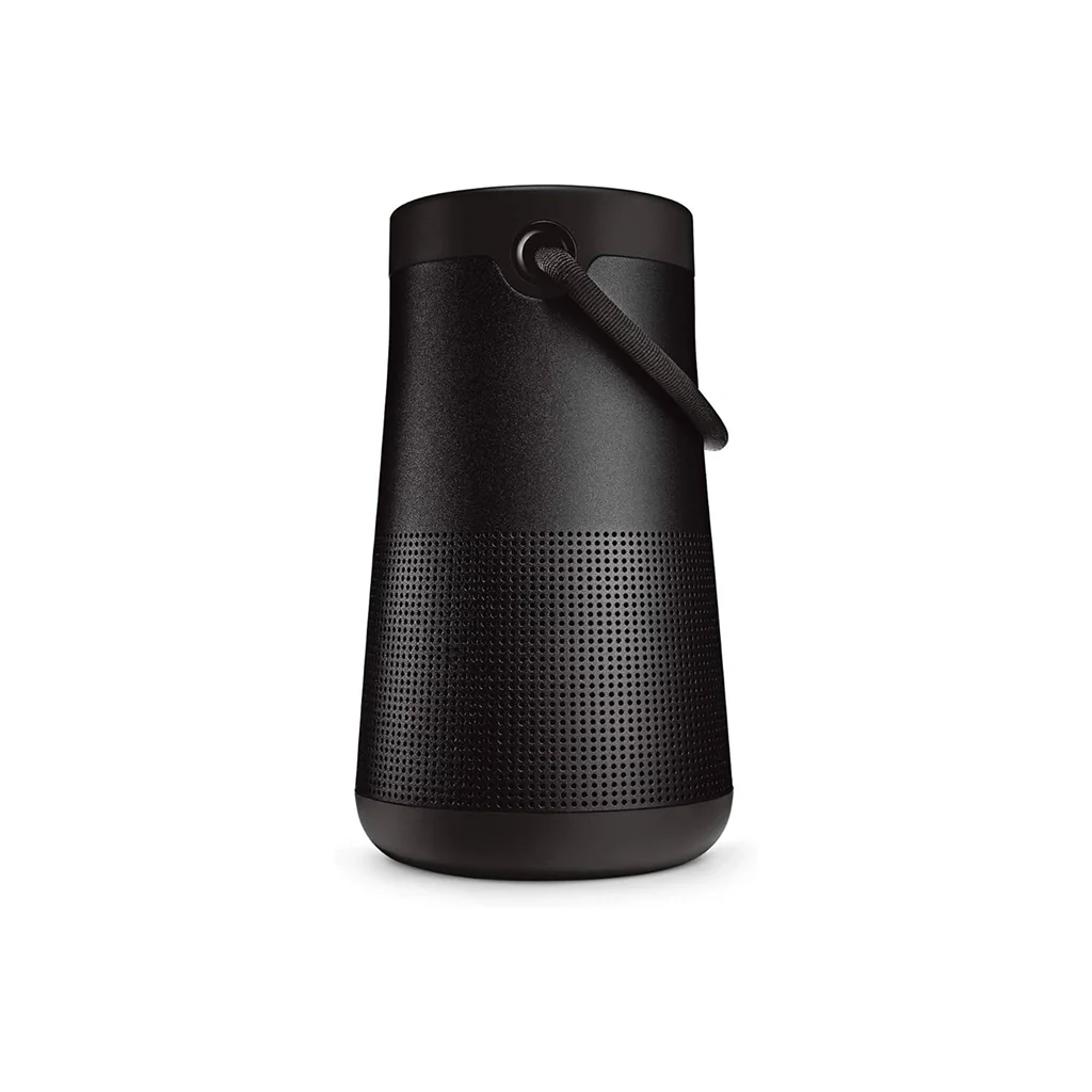 Bose Soundlink Revolve Plus II.webp