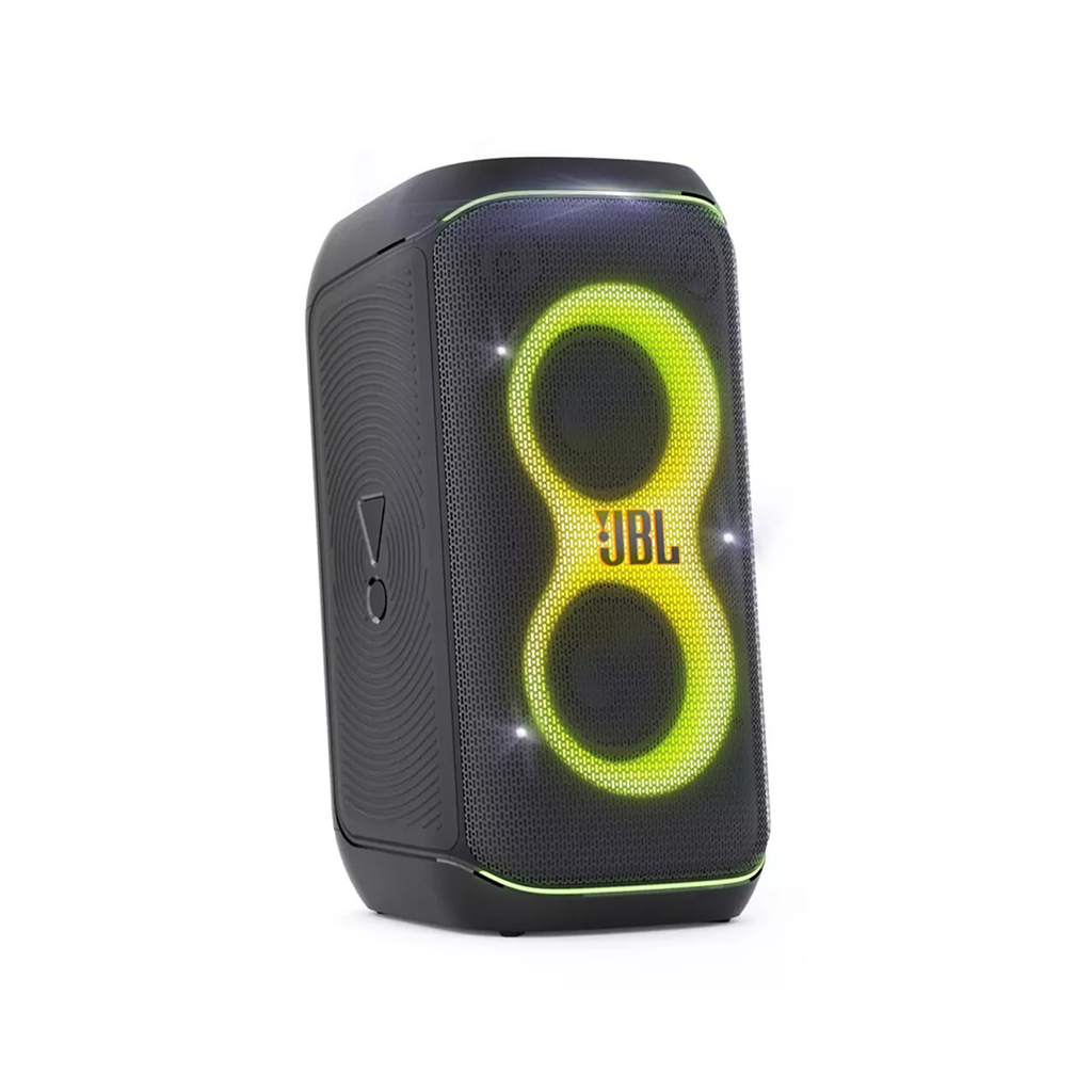 JBL Partybox Club 120.png