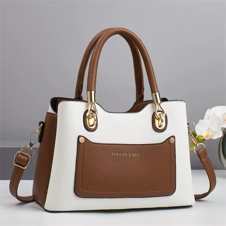 ladies handbag