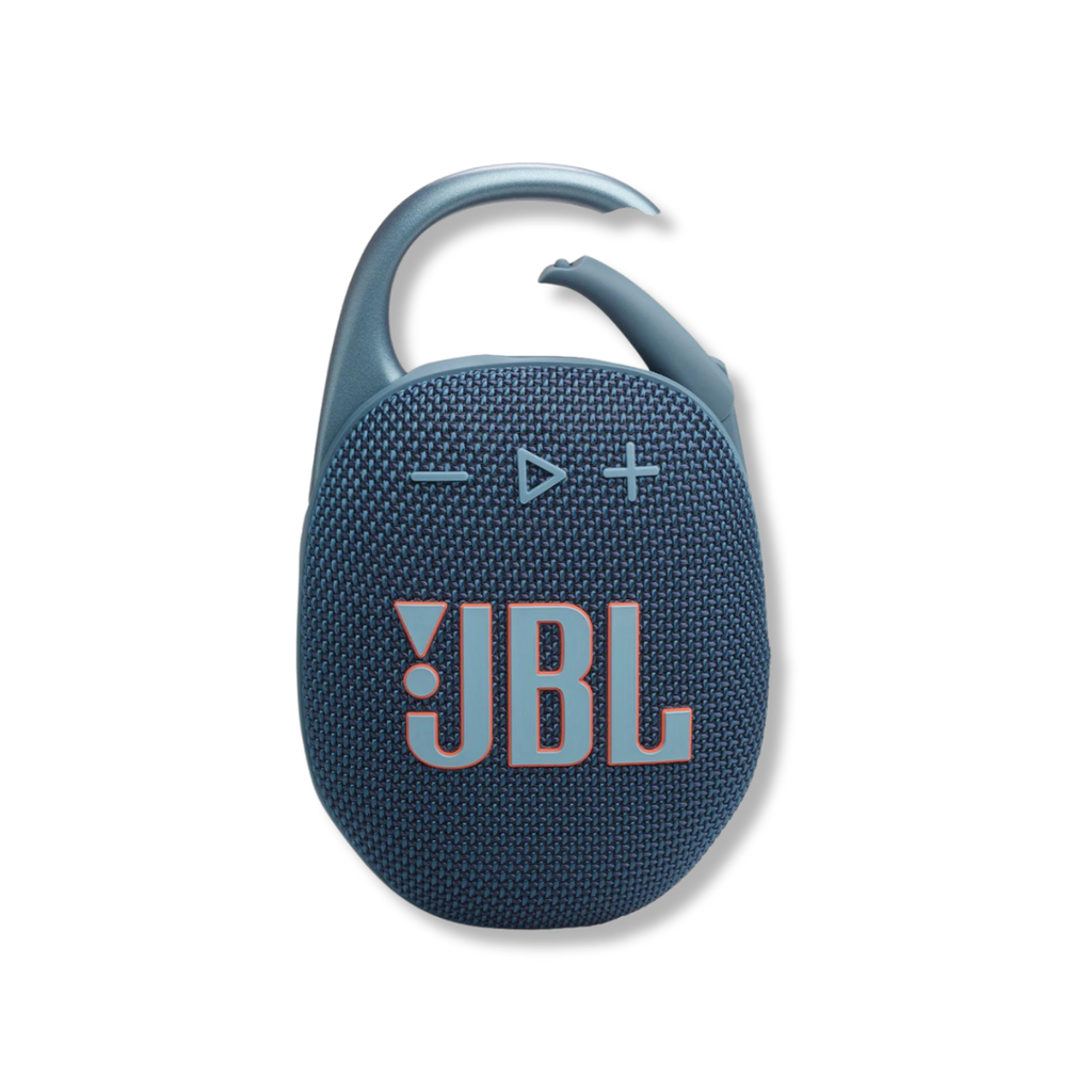 JBL Clip 5 (Blue).png