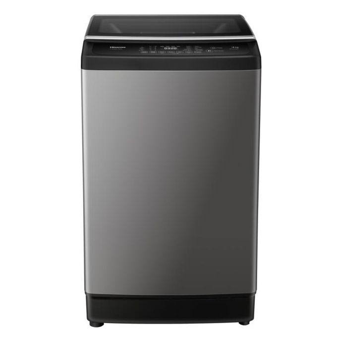Hisense-14kg-Top-Loader-Automatic-Washing-Machine.jpg