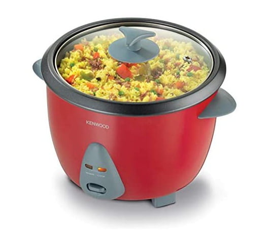 Kenwood-Rice-Cooker-with-Steamer-2.jpg