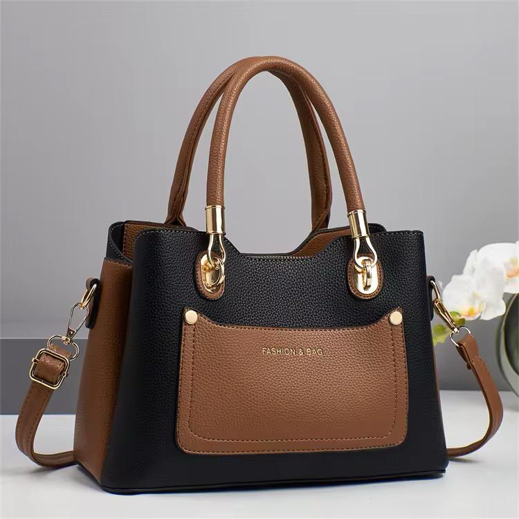 ladies handbag
