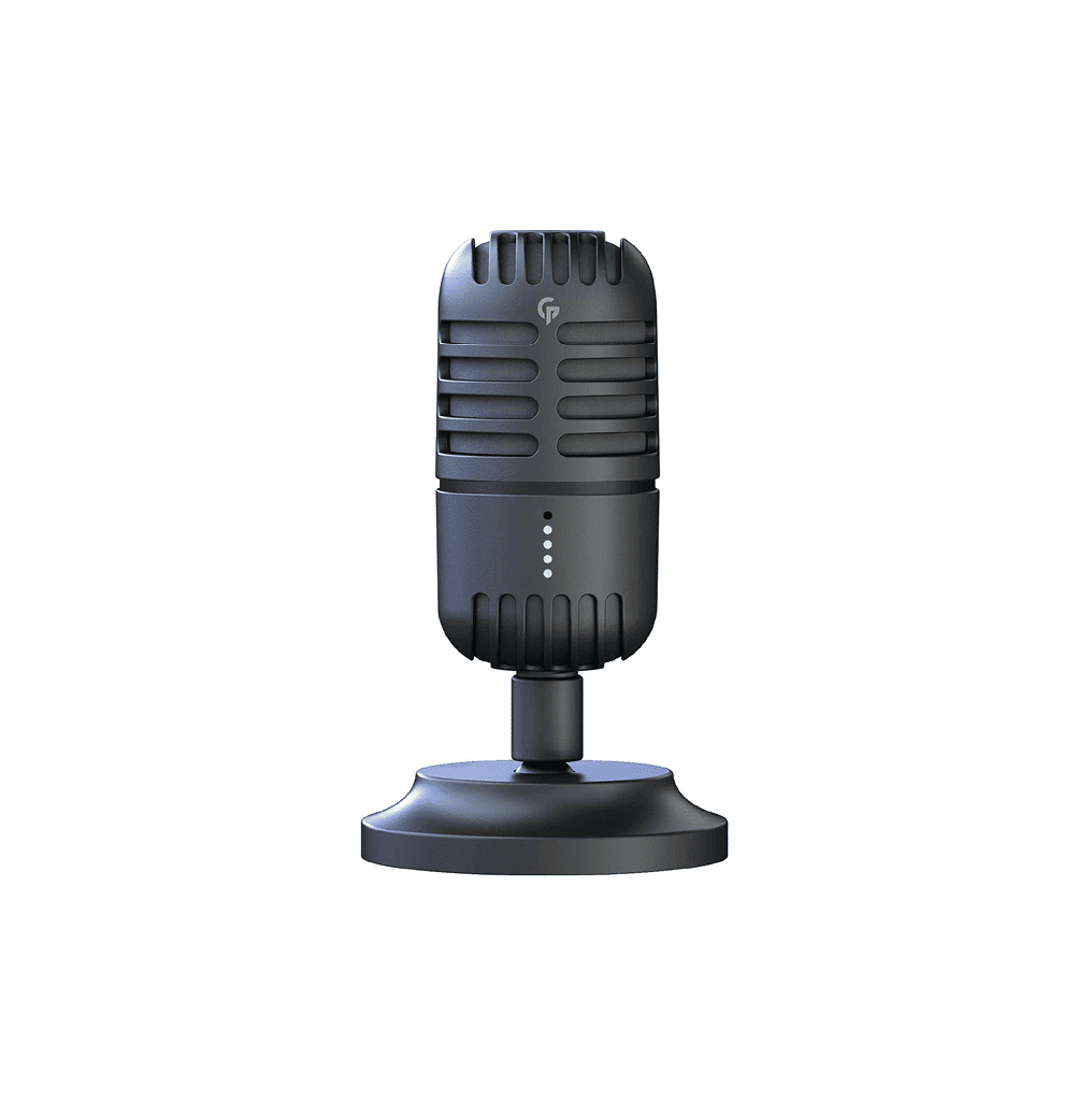 Porodo Gaming Professional Condenser Microphone.png