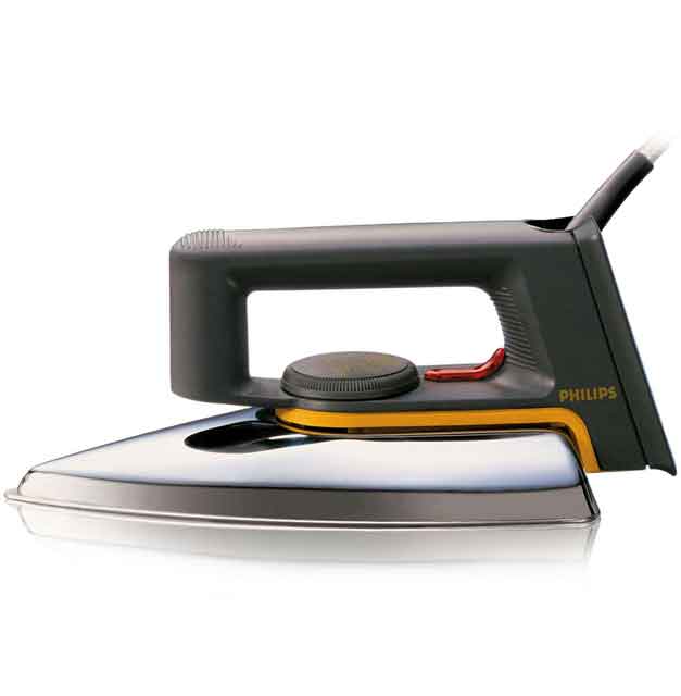 Phillips-Dry-Iron.jpg
