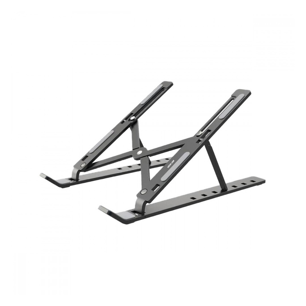 Green Lion X-Foldable Laptop Stander.jpg