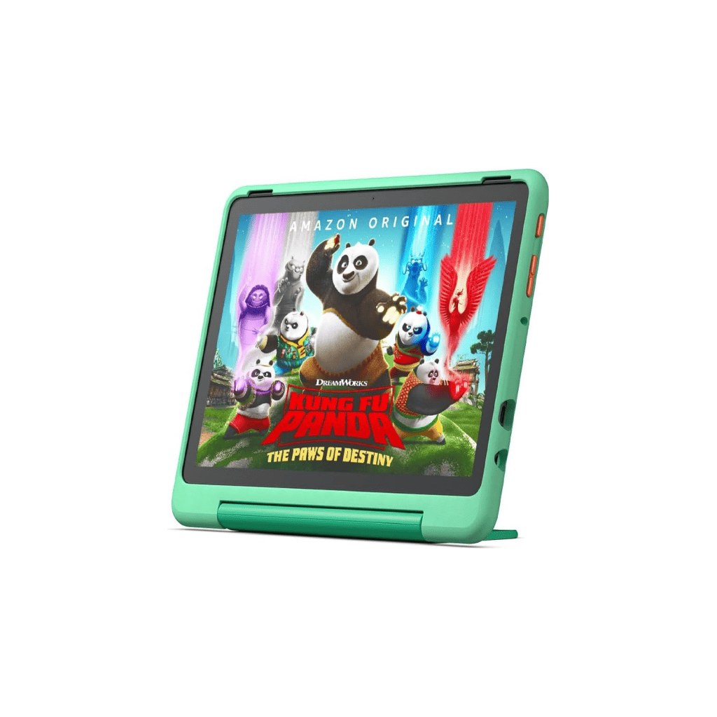 Amazon Fire HD 10 Kids Pro 13th Gen  (Blue).png