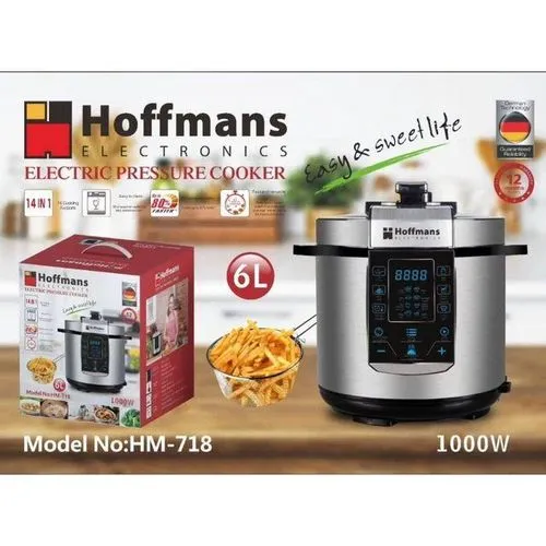 Hoffmans-6L-Electric-Pressure-Cooker-3.webp