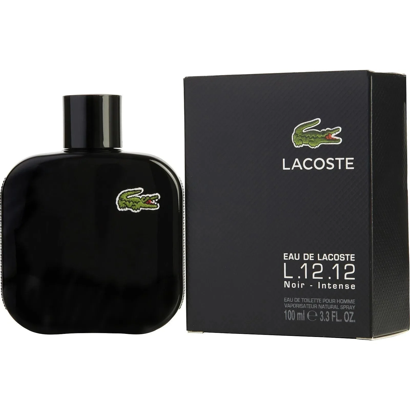 perfume-lacoste-l_12_12-noir-intense-edt-m-100-ml-1-prive-perfumes.webp