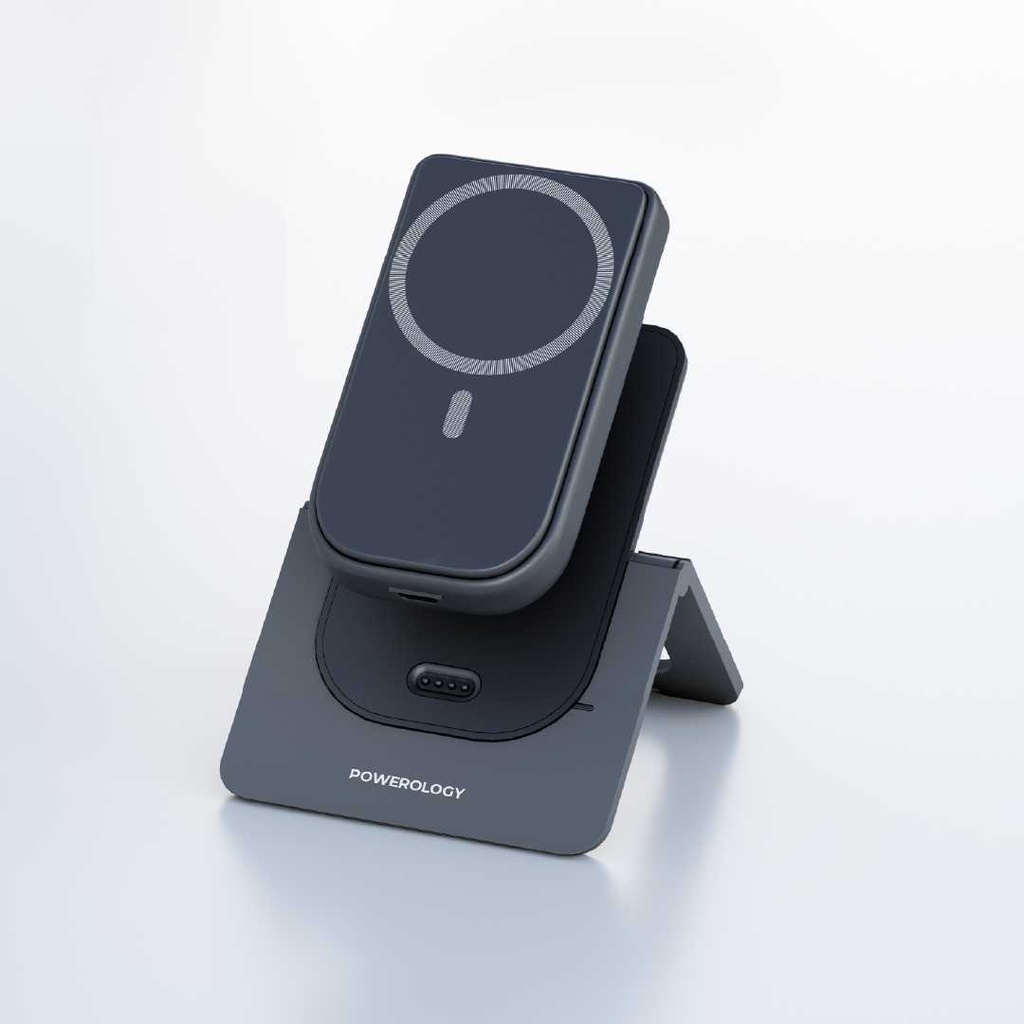 Powerology 10000mAh Magsafe Combo.jpg