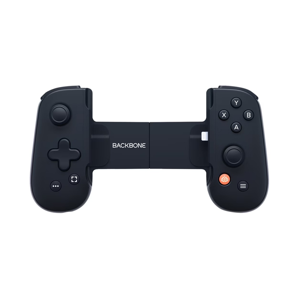 BackBone One for XBOX 1st Gen.jpg