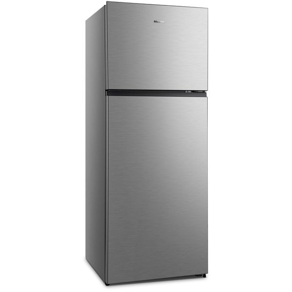hisense-599.jpg