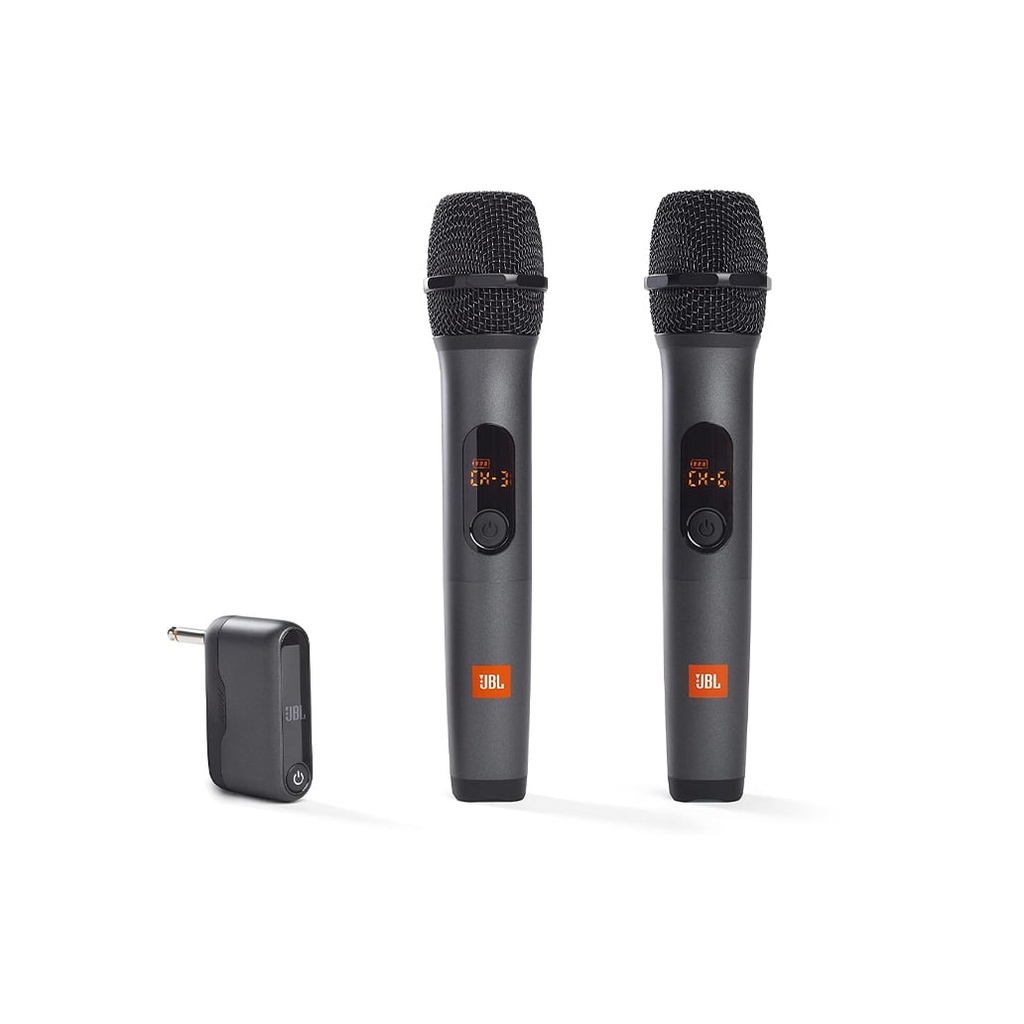 JBL Wireless Microphone Set.jpg