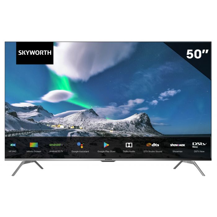 SKYWORTH-50.jpg