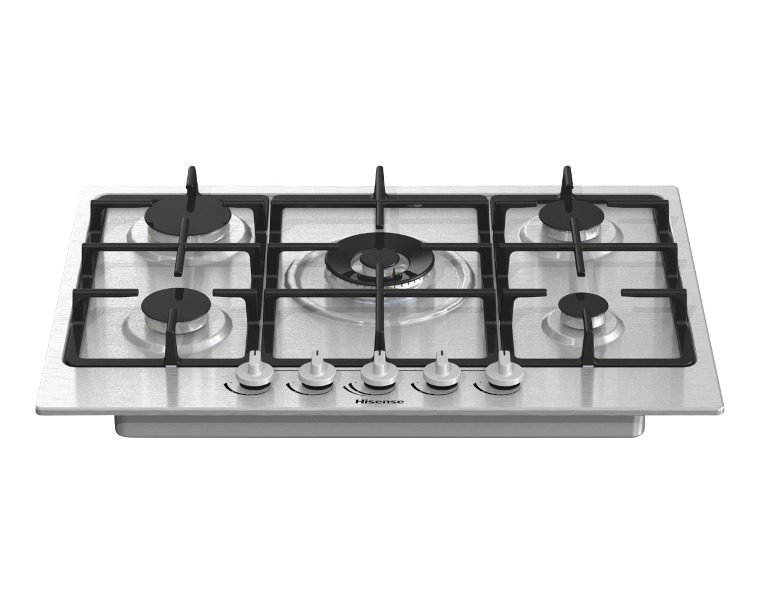 hisense-hhu90gass-3.png