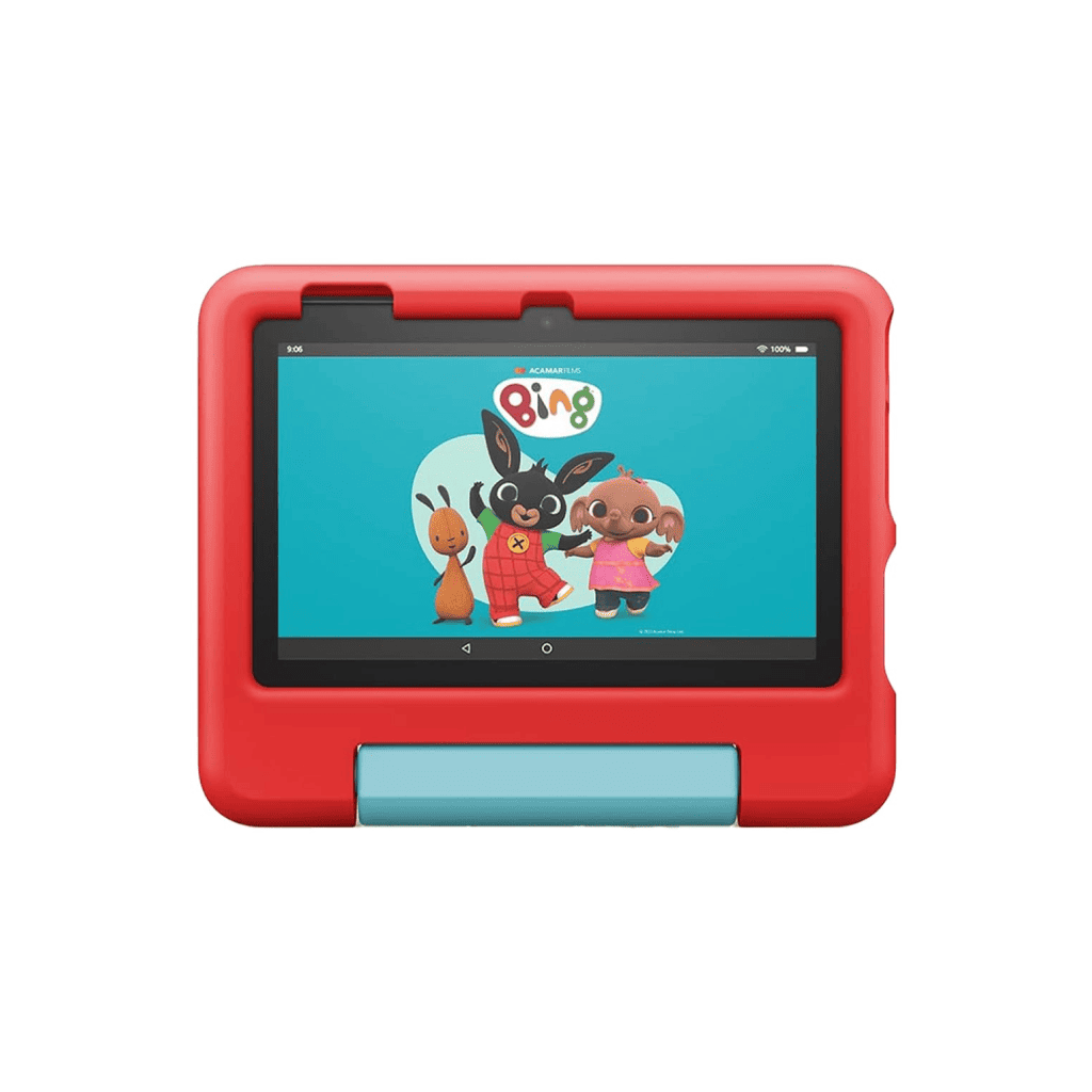 Amazon Fire 7 Kids 12th Gen (Blue).png