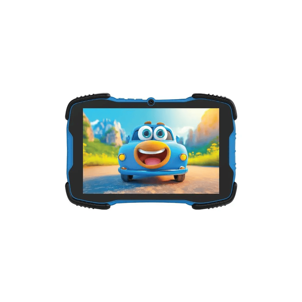 Green Lion G-Kid 20 Kids Tablet (Blue).png
