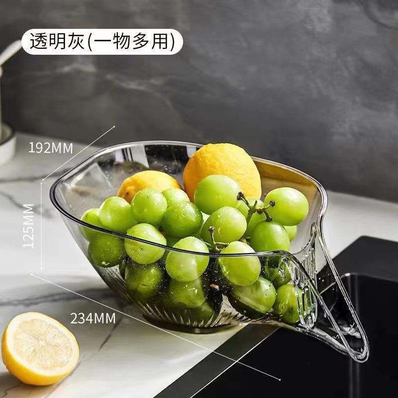 8ed8dd34-32c7-4ebe-b3e4-3865c1ce5a46.jpg