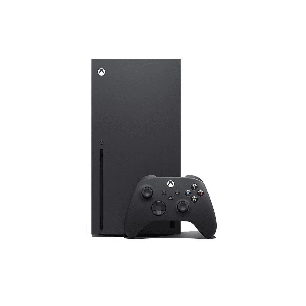 XBOX Series X 1TB.webp