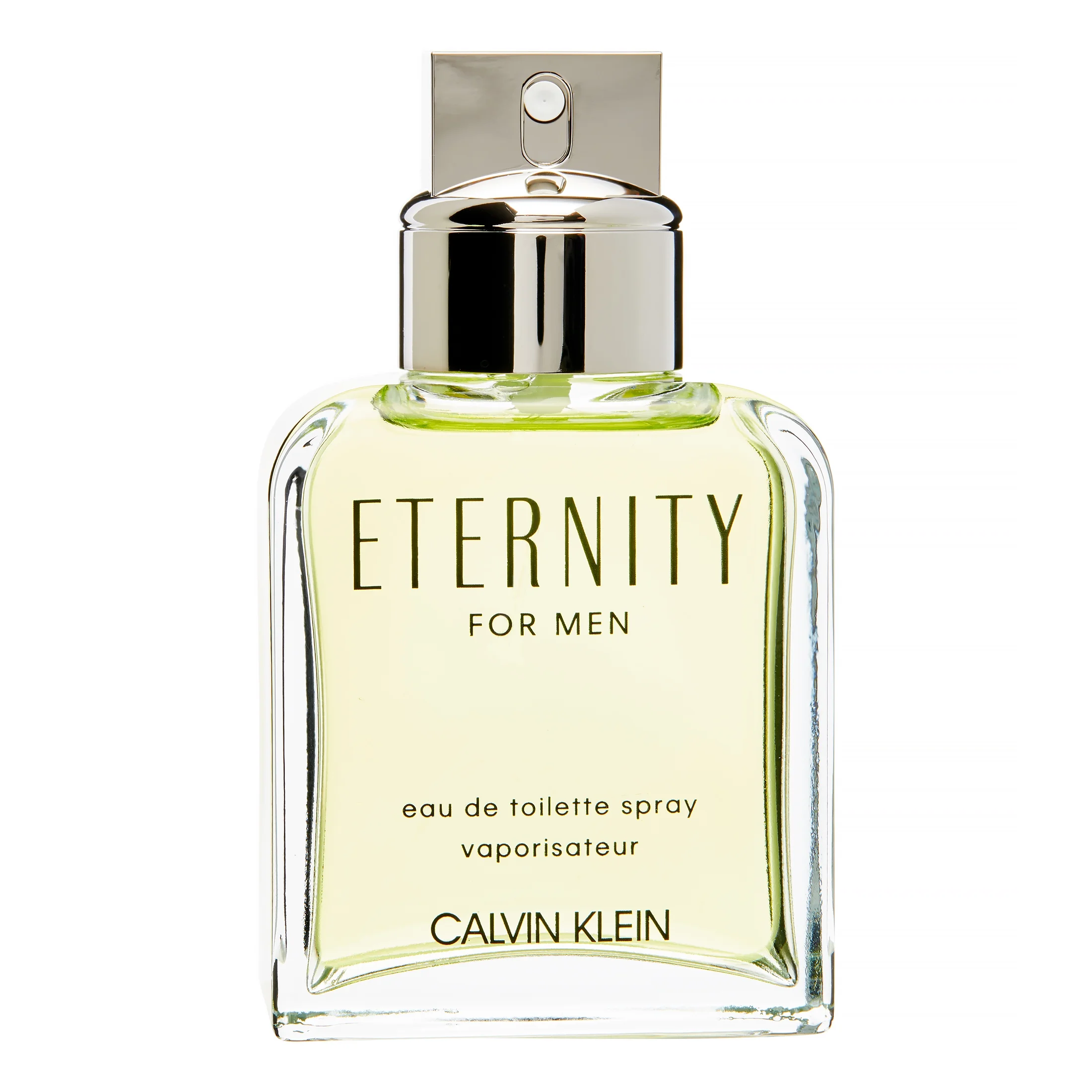 Calvin-Klein-Eternity-Eau-De-Toilette-Cologne-for-Men-3-4-oz_dbb18d42-8bfe-40ad-b7aa-4daf81ce3d6e_1.6bfe7449d361810681d4a9b454c0216e.webp